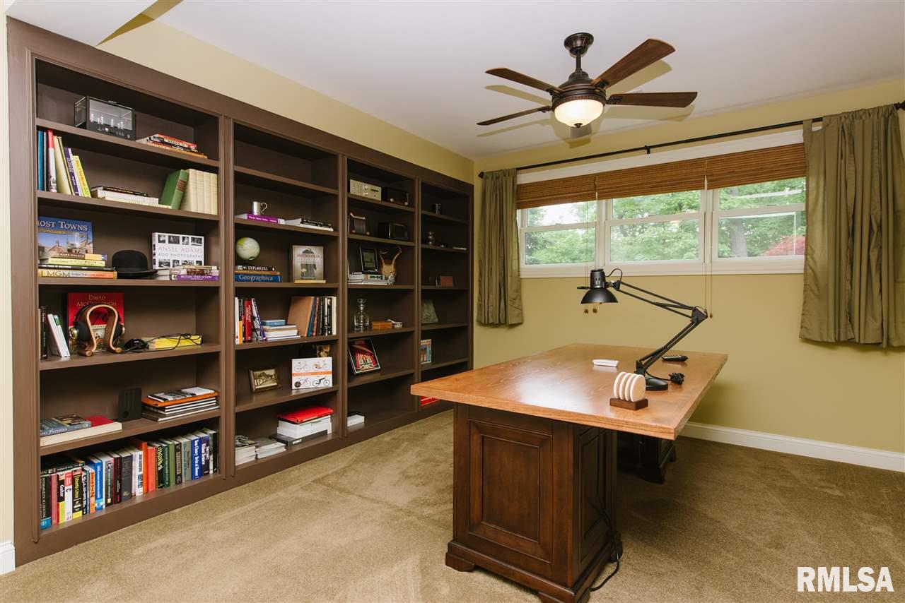 9419 North Frye Road Peoria, IL 61615 - Photo 30 of 36 Gallery Image 30