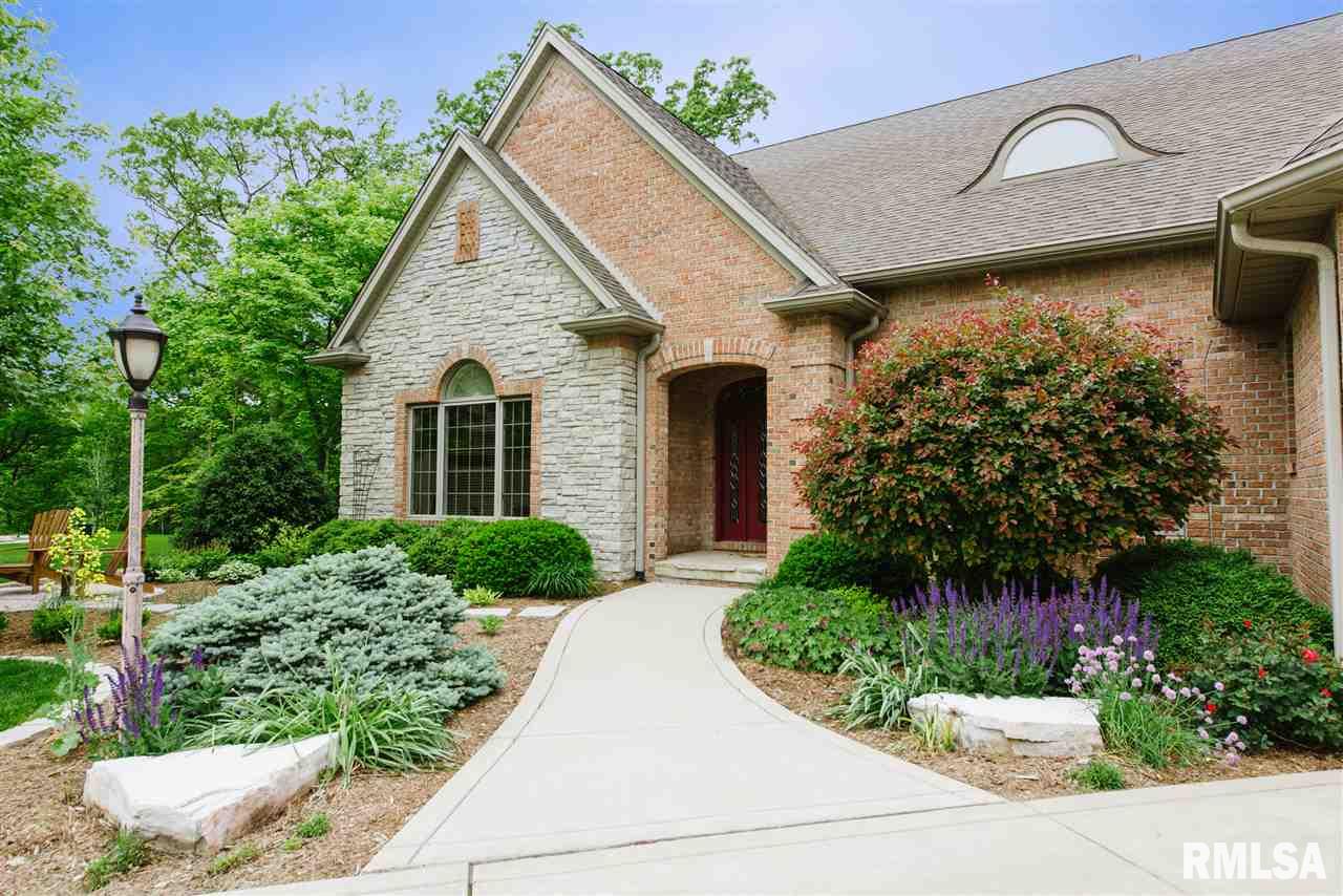 9419 North Frye Road Peoria, IL 61615 - Photo 31 of 36 Gallery Image 31