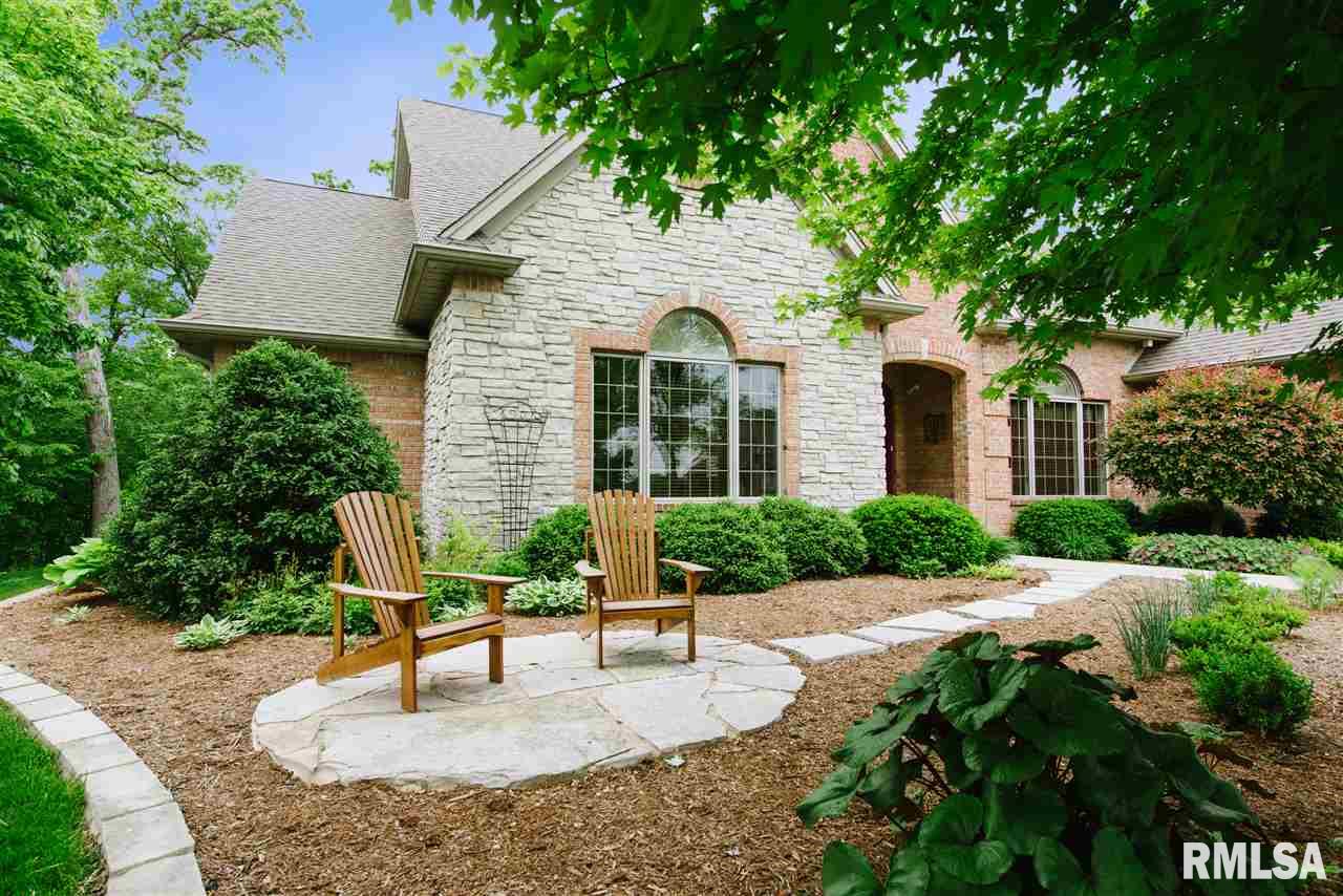 9419 North Frye Road Peoria, IL 61615 - Photo 32 of 36 Gallery Image 32