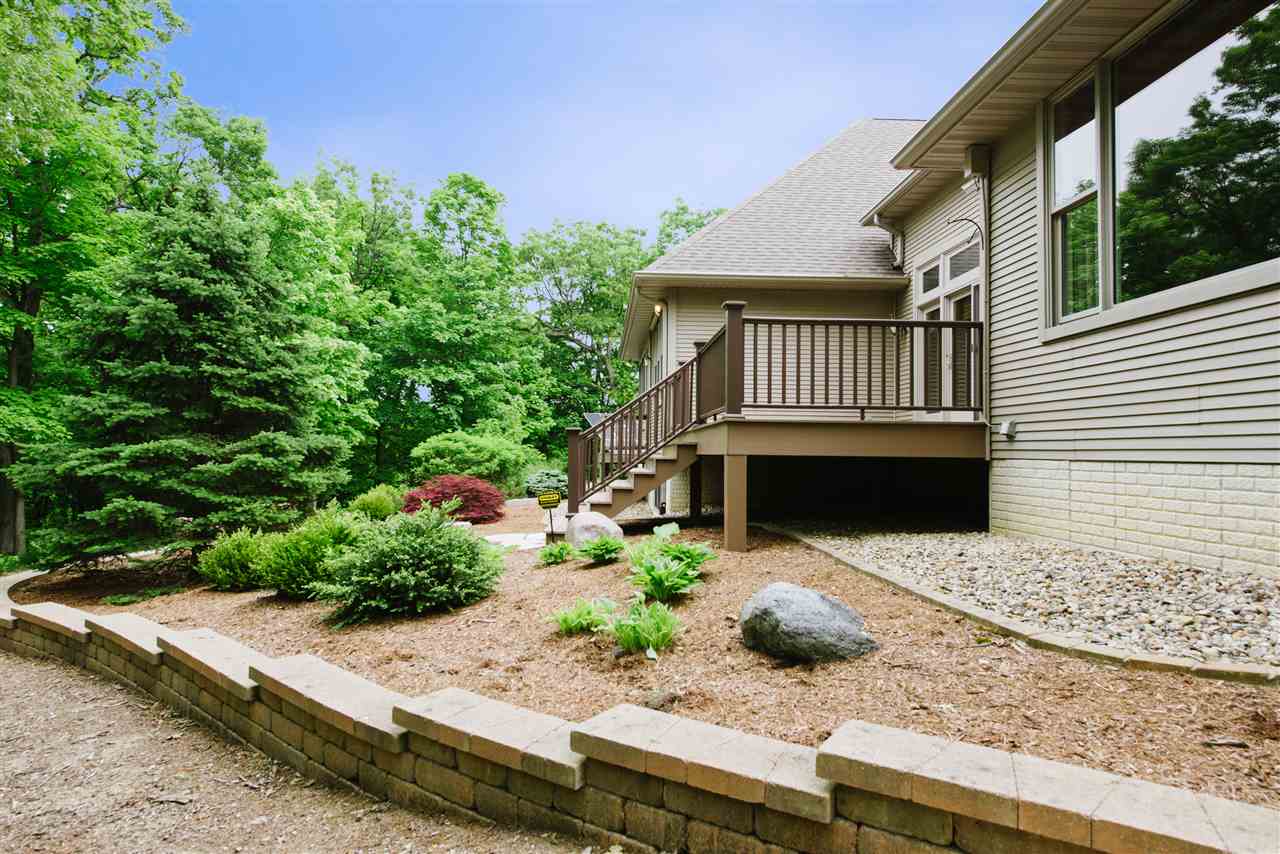 9419 North Frye Road Peoria, IL 61615 - Photo 33 of 36 Gallery Image 33