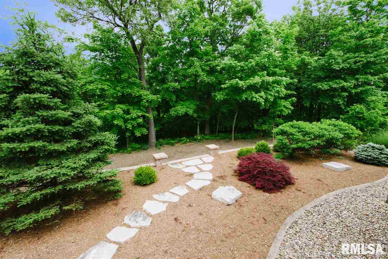 9419 North Frye Road Peoria, IL 61615 - Photo 36 of 36 Gallery Image 36
