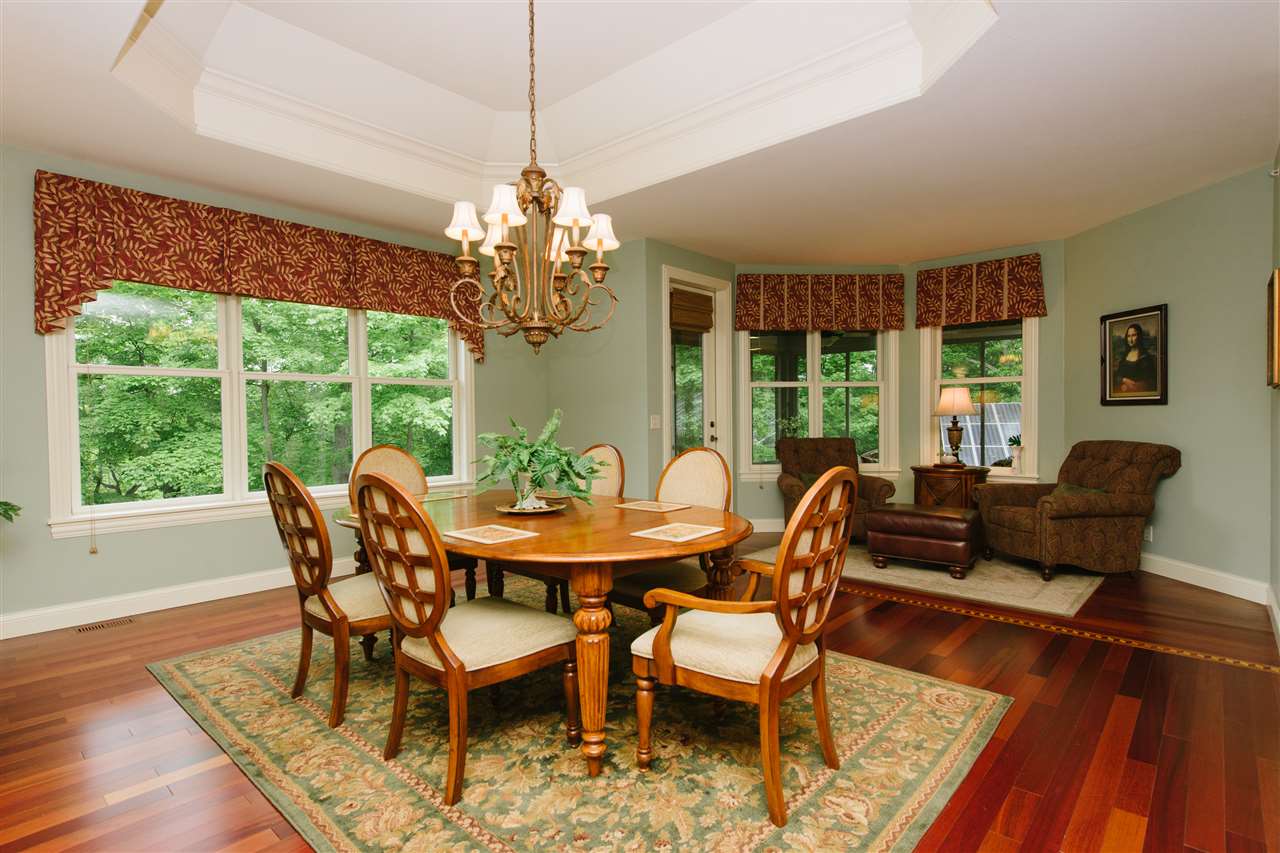 9419 North Frye Road Peoria, IL 61615 - Photo 10 of 36 Gallery Image 10