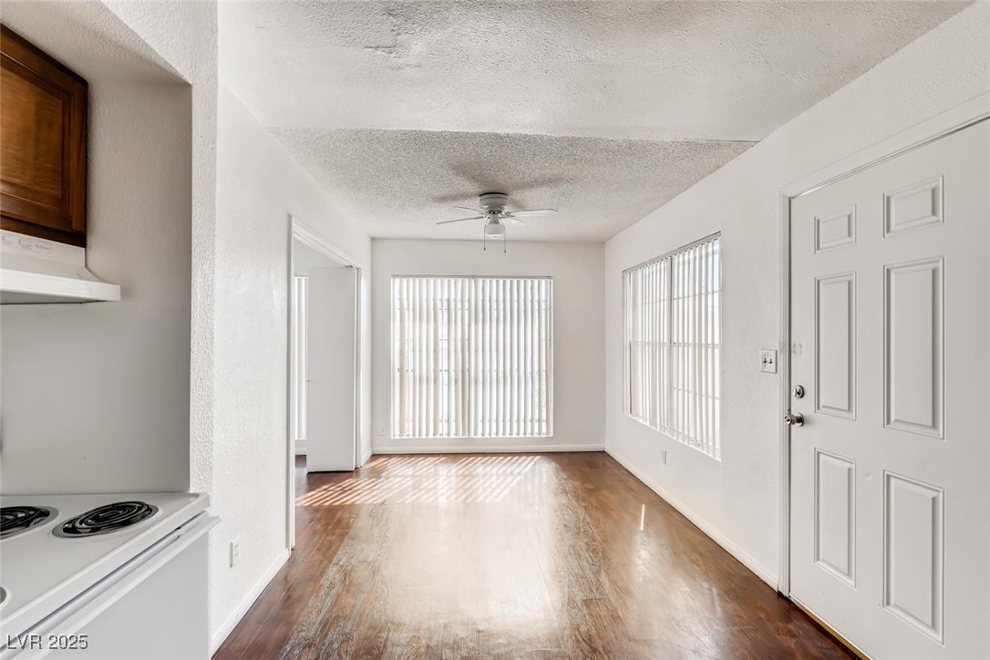 2529 North Webster Street, Unit C North Las Vegas, NV 89030 - Photo 14 of 22