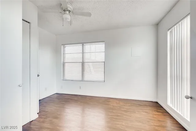 $750 | 2529 North Webster Street, Unit C, North Las Vegas, NV 89030