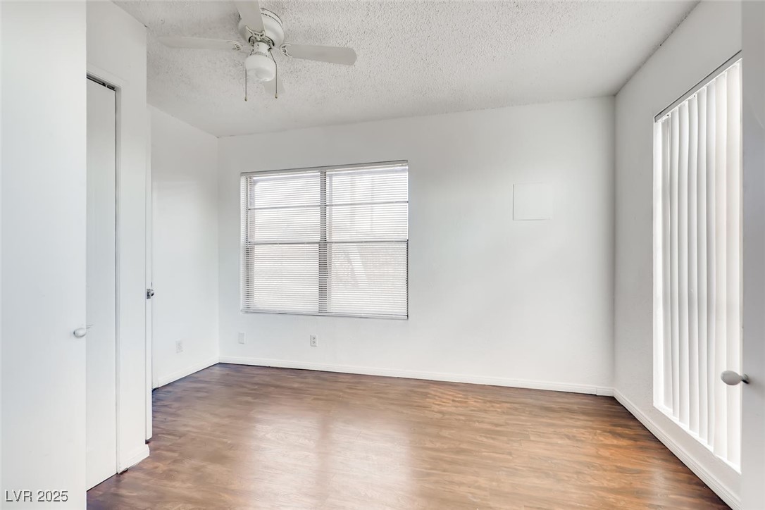 2529 North Webster Street, Unit C North Las Vegas, NV 89030 - Photo 16 of 22