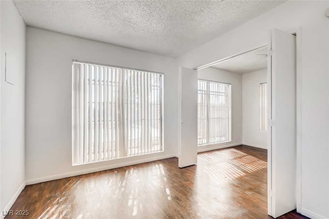 2529 North Webster Street, Unit C North Las Vegas, NV 89030 - Photo 17 of 22