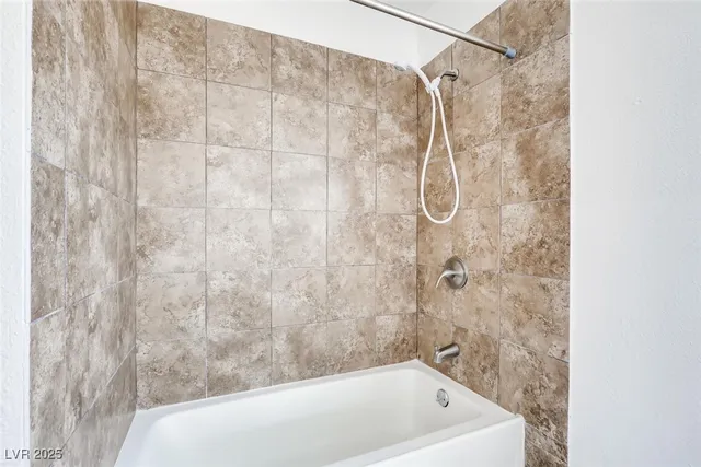 $750 | 2529 North Webster Street, Unit C, North Las Vegas, NV 89030