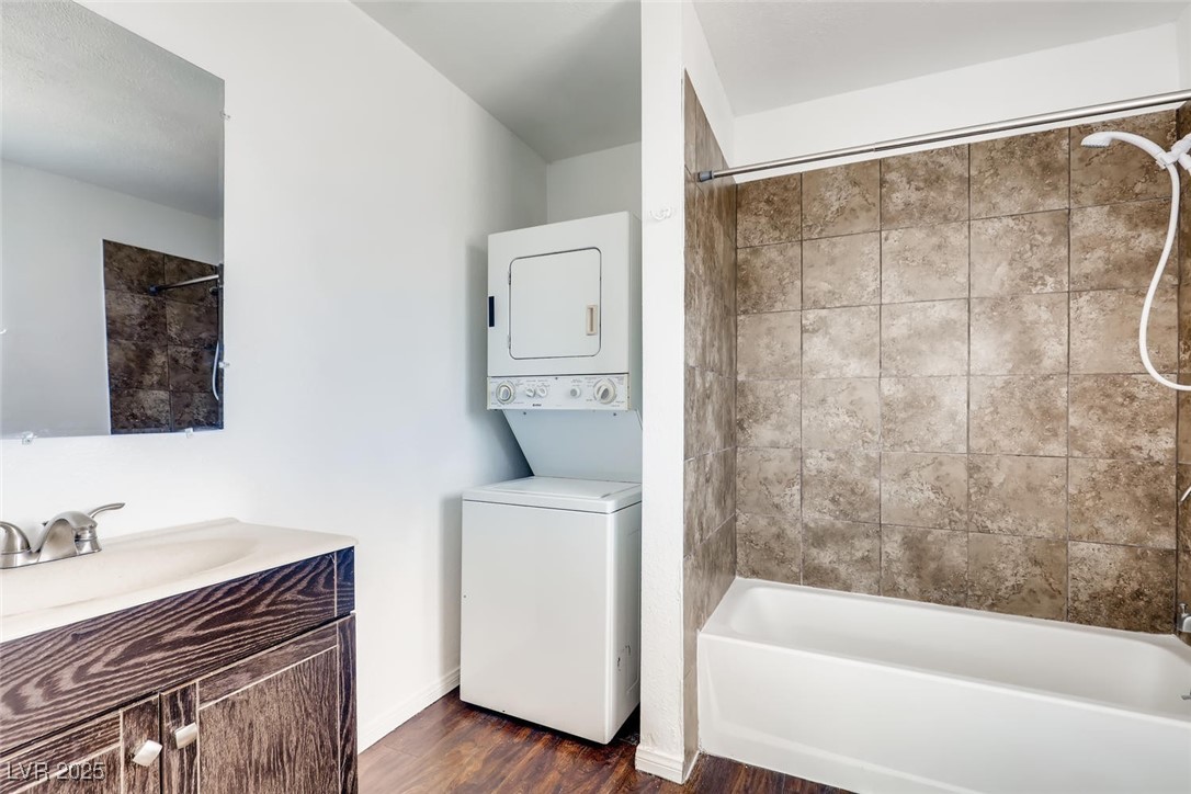 2529 North Webster Street, Unit C North Las Vegas, NV 89030 - Photo 20 of 22