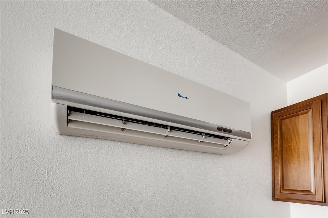 2529 North Webster Street, Unit C North Las Vegas, NV 89030 - Photo 21 of 22