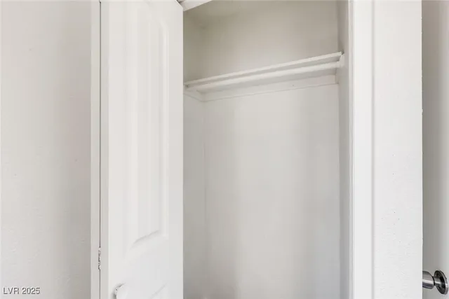 $750 | 2529 North Webster Street, Unit C, North Las Vegas, NV 89030