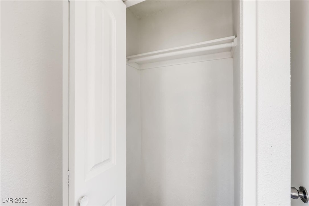 2529 North Webster Street, Unit C North Las Vegas, NV 89030 - Photo 22 of 22