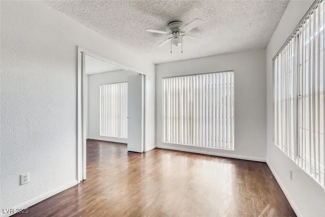 $750 | 2529 North Webster Street, Unit C, North Las Vegas, NV 89030