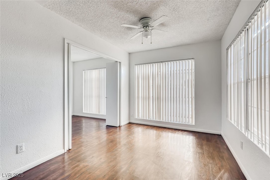 2529 North Webster Street, Unit C North Las Vegas, NV 89030 - Photo 6 of 22