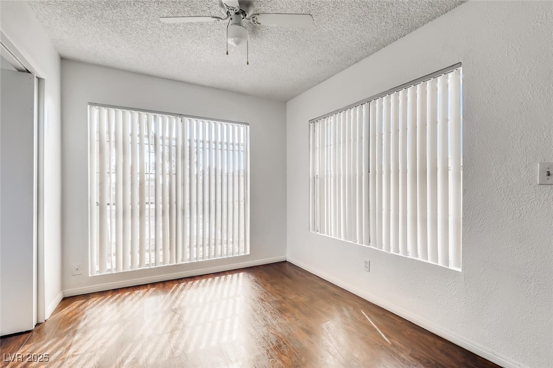 2529 North Webster Street, Unit C North Las Vegas, NV 89030 - Photo 7 of 22