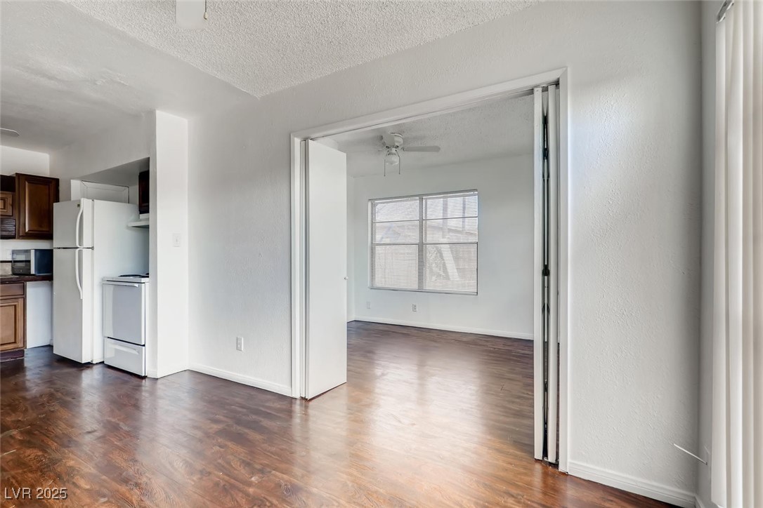 2529 North Webster Street, Unit C North Las Vegas, NV 89030 - Photo 8 of 22