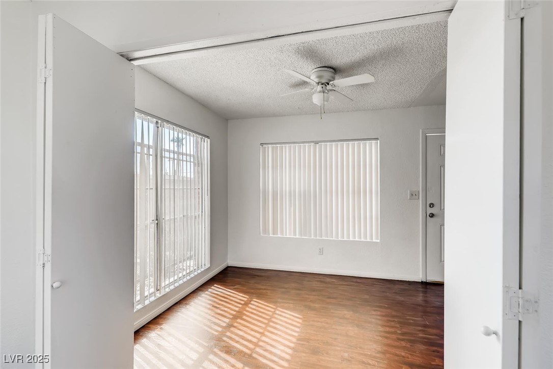 2529 North Webster Street, Unit C North Las Vegas, NV 89030 - Photo 9 of 22