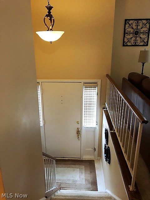 310 North Road Southeast Warren, OH 44484 - Photo 2 of 30 Gallery Image 2