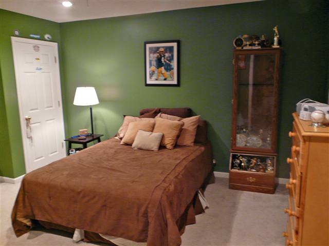126 Aiken Farm Road Pickens, SC 29671 - Photo 12 of 16