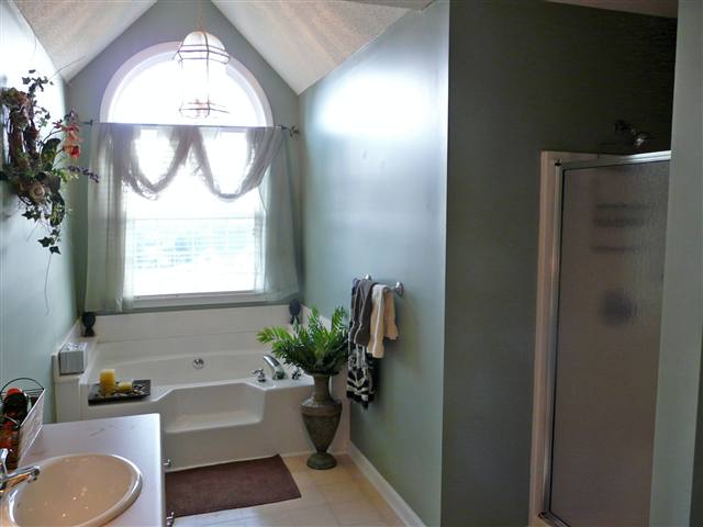 126 Aiken Farm Road Pickens, SC 29671 - Photo 14 of 16