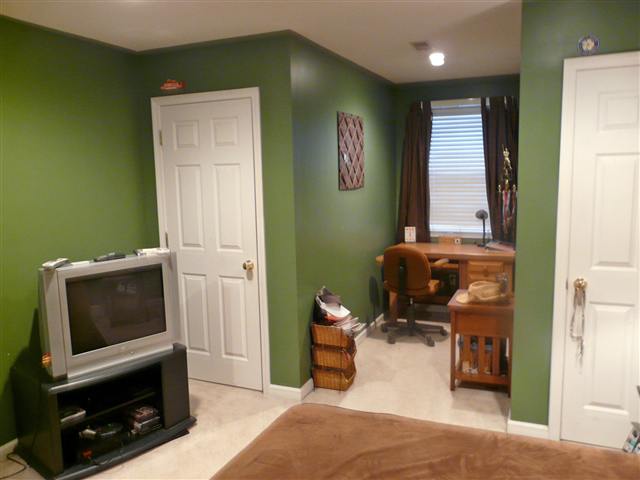 126 Aiken Farm Road Pickens, SC 29671 - Photo 15 of 16