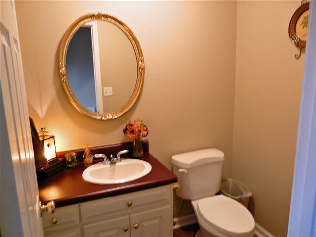 126 Aiken Farm Road Pickens, SC 29671 - Photo 16 of 16
