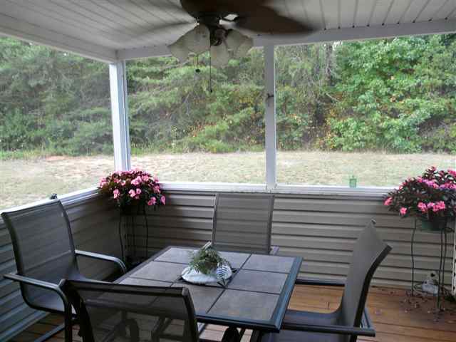 126 Aiken Farm Road Pickens, SC 29671 - Photo 4 of 16