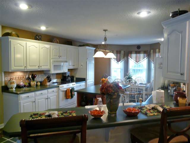 126 Aiken Farm Road Pickens, SC 29671 - Photo 5 of 16
