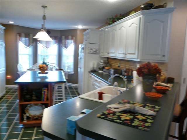 126 Aiken Farm Road Pickens, SC 29671 - Photo 6 of 16