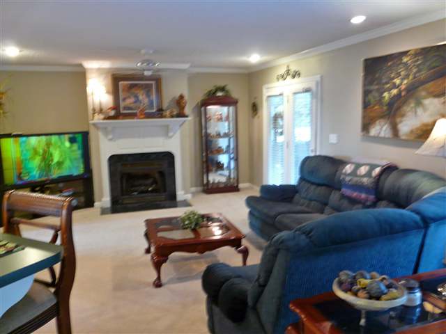 126 Aiken Farm Road Pickens, SC 29671 - Photo 7 of 16