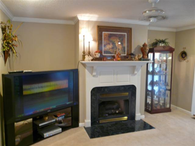 126 Aiken Farm Road Pickens, SC 29671 - Photo 8 of 16