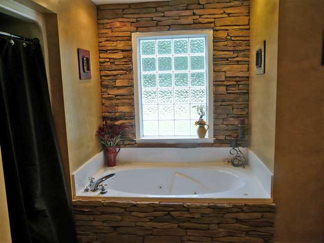 126 Aiken Farm Road Pickens, SC 29671 - Photo 10 of 16