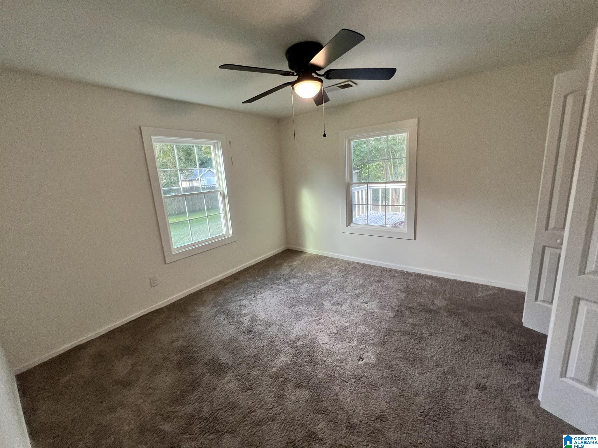 62 Robinson Street Jemison, AL 35085 - Photo 15 of 20