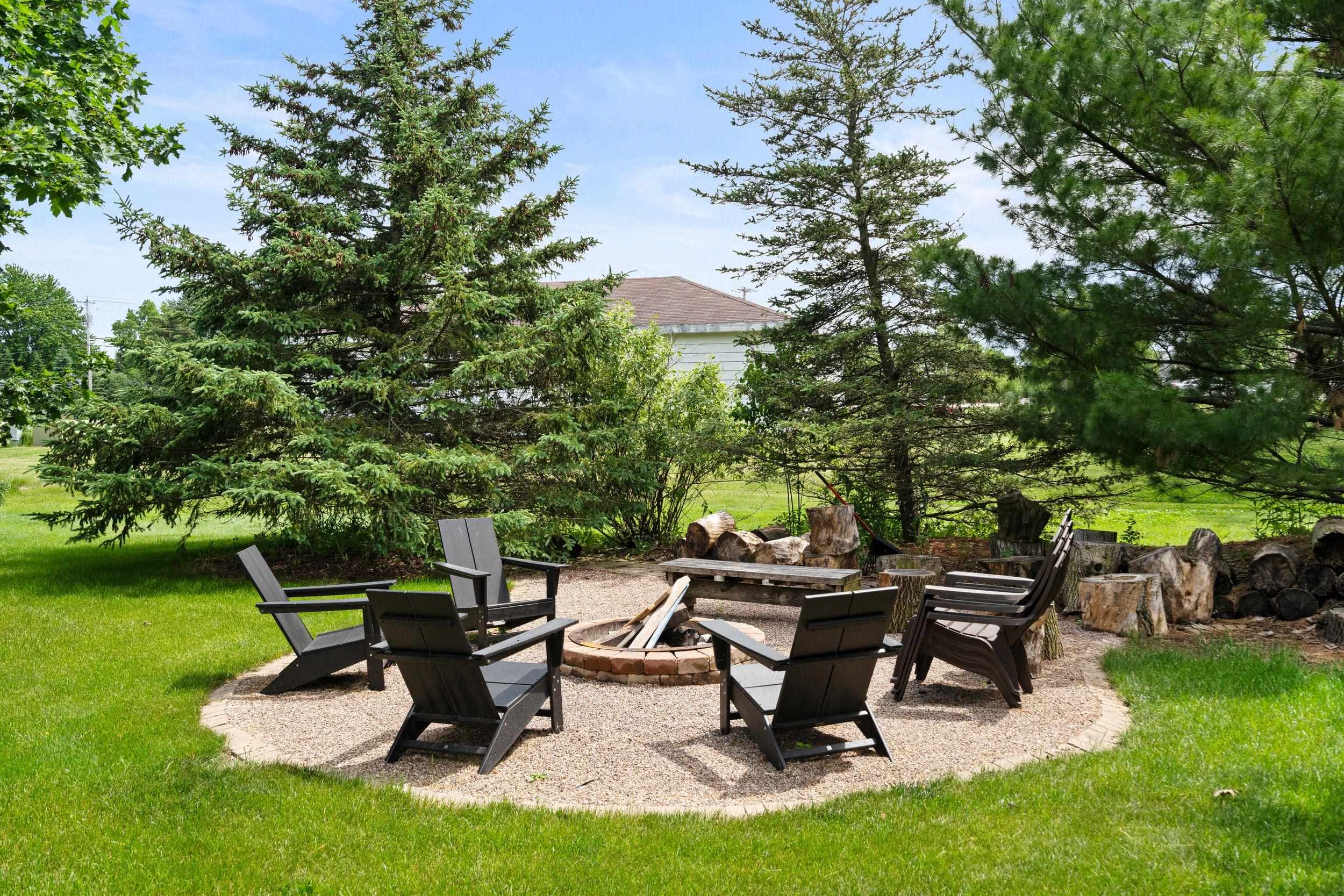 45 Bellevue Place Appleton, WI 54913 - Photo 55 of 77