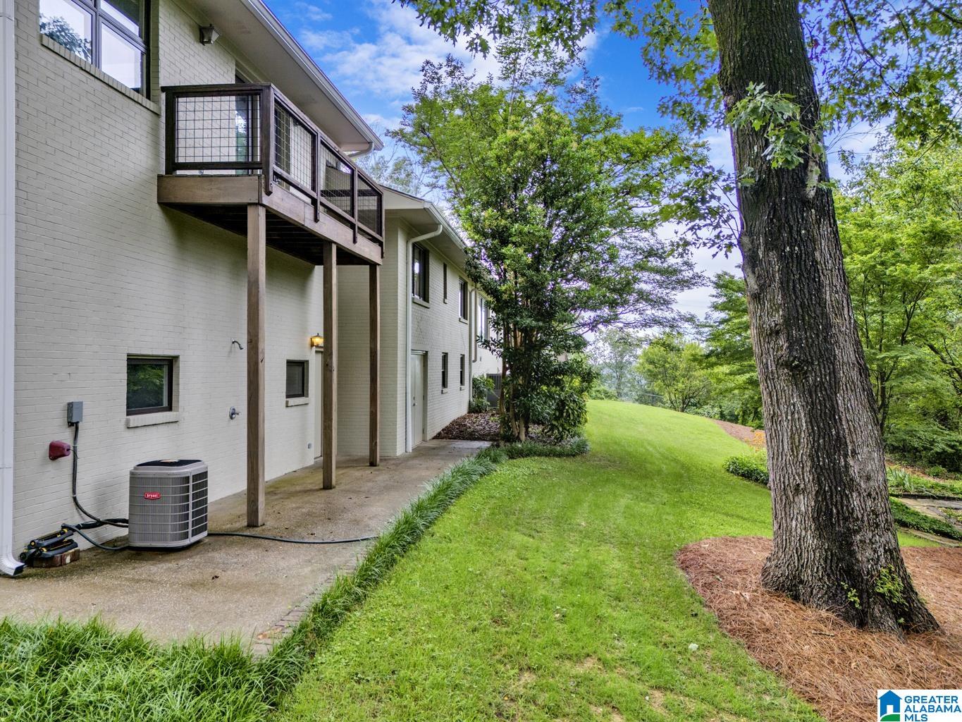 3004 Smyer Road Birmingham, AL 35209 - Photo 25 of 74