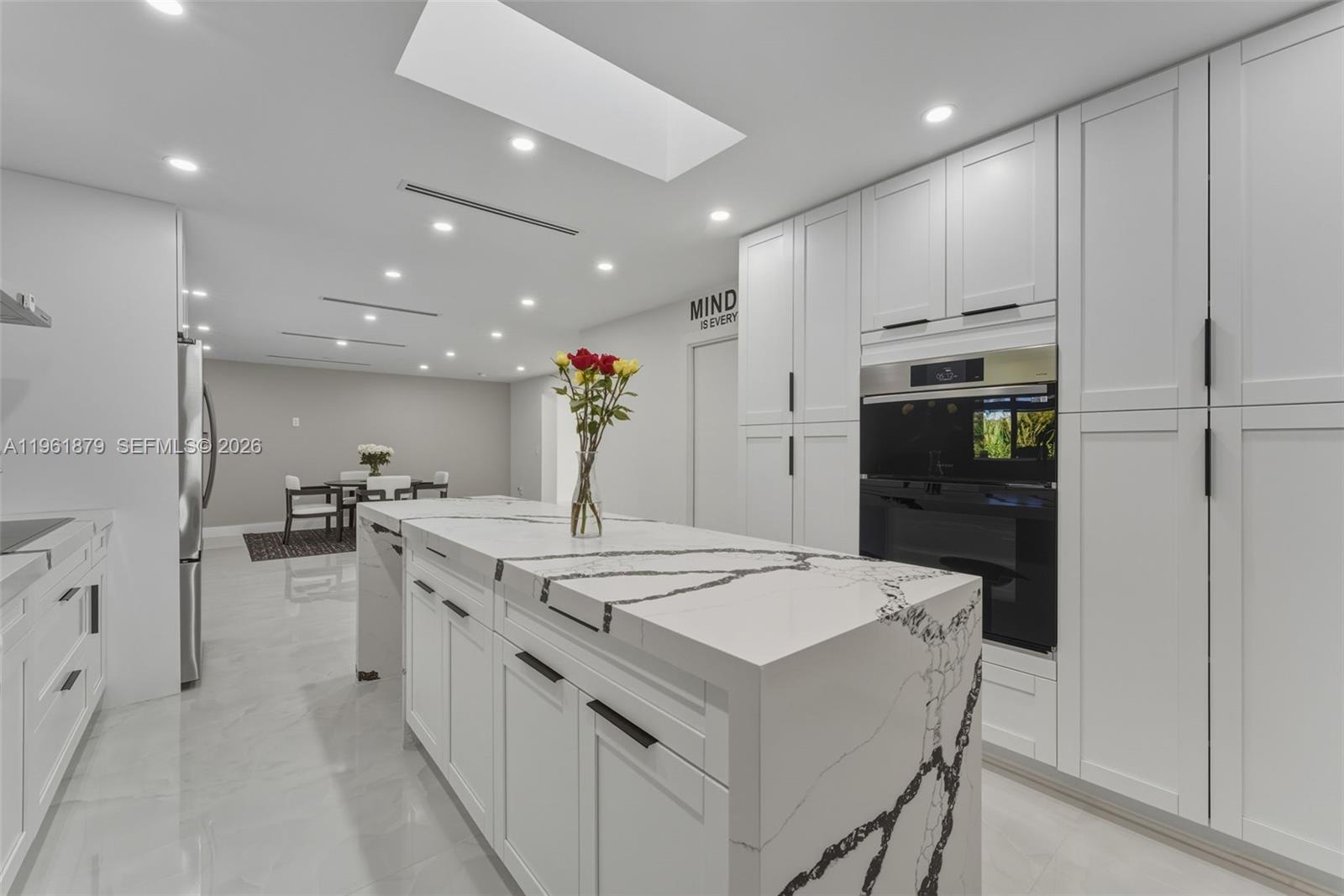 2825 Southwest 79th Court Miami, FL 33155 - Photo 11 of 27