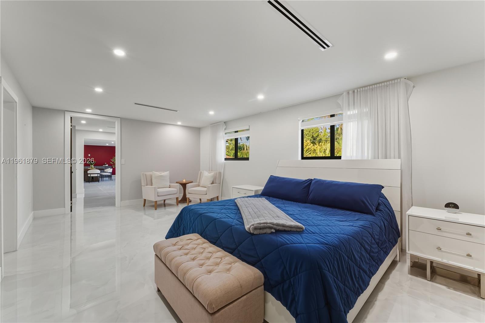 2825 Southwest 79th Court Miami, FL 33155 - Photo 14 of 27