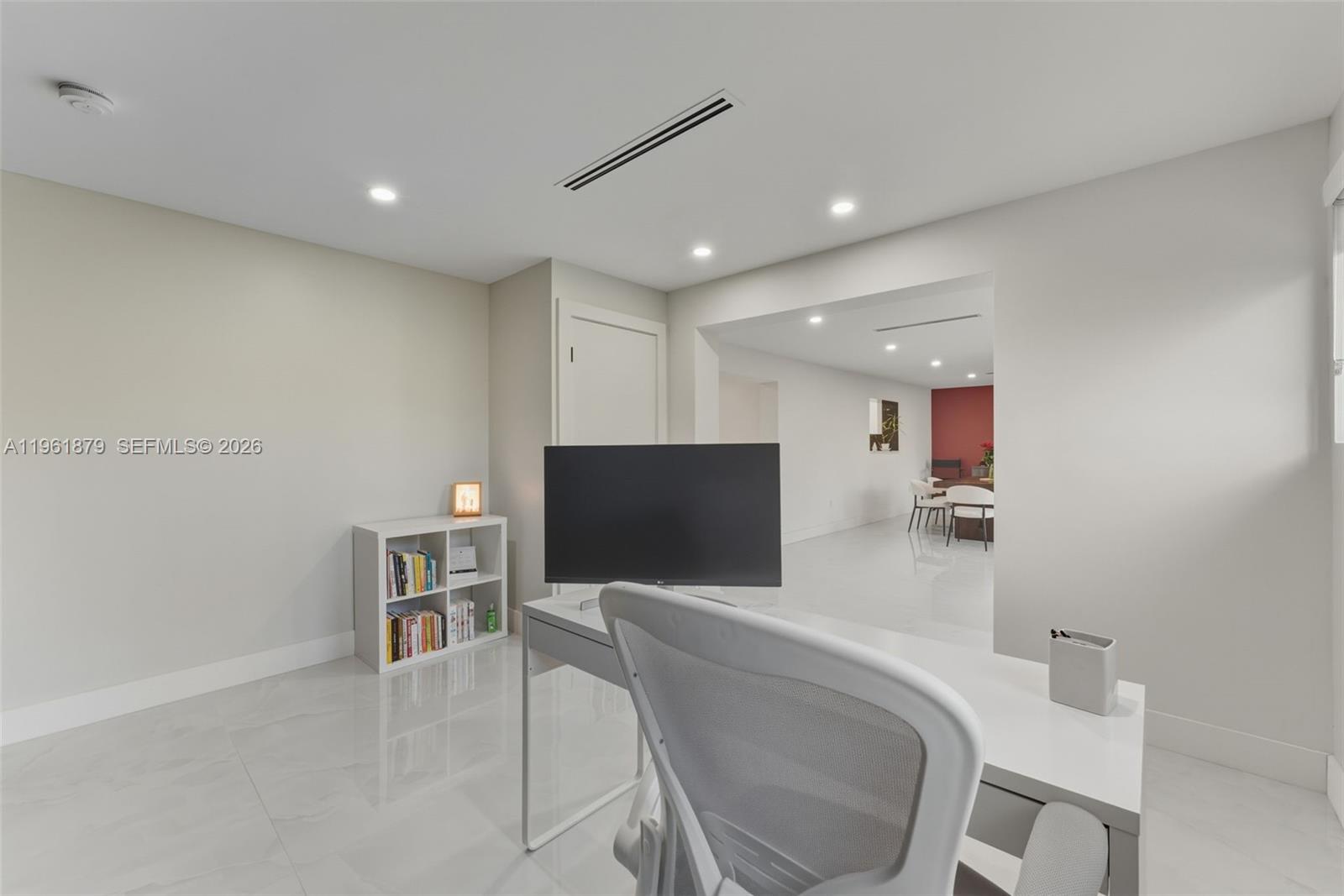 2825 Southwest 79th Court Miami, FL 33155 - Photo 17 of 27