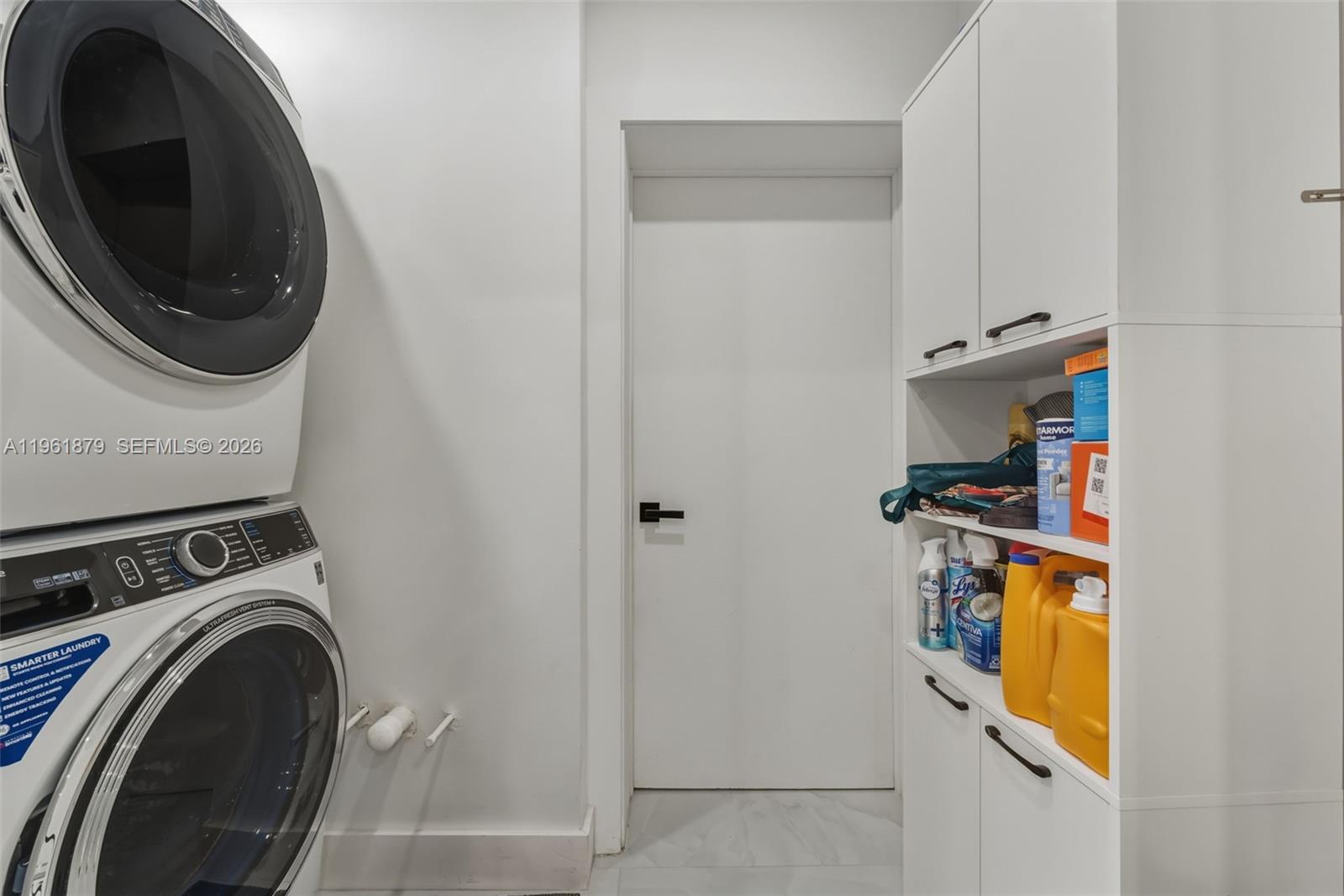 2825 Southwest 79th Court Miami, FL 33155 - Photo 18 of 27