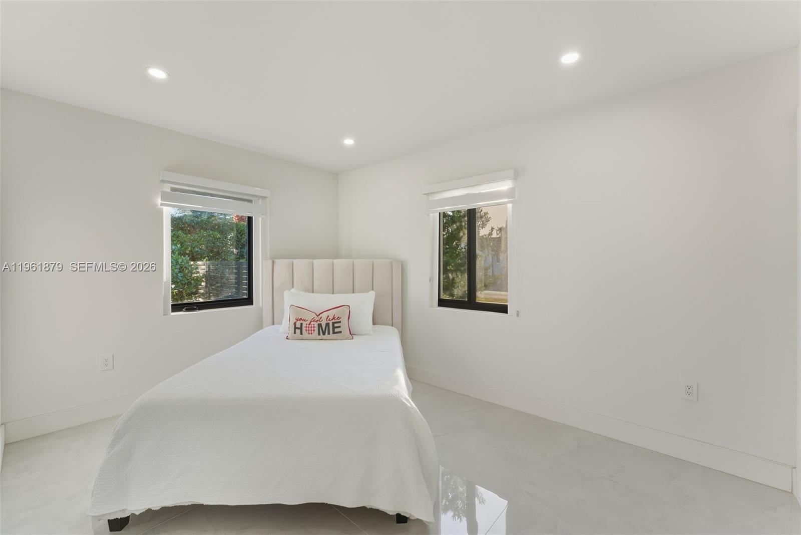 2825 Southwest 79th Court Miami, FL 33155 - Photo 19 of 27