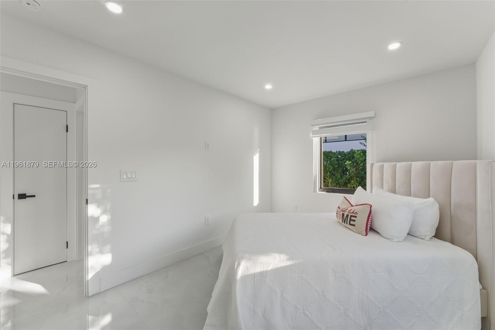 2825 Southwest 79th Court Miami, FL 33155 - Photo 20 of 27