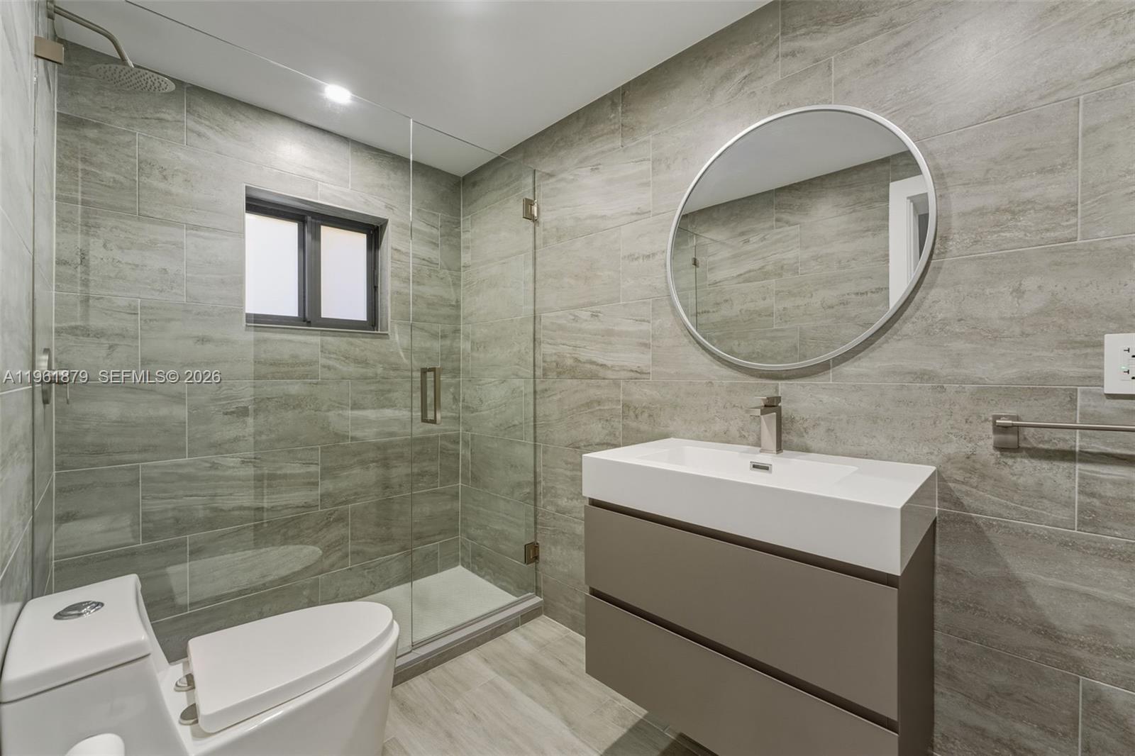 2825 Southwest 79th Court Miami, FL 33155 - Photo 21 of 27