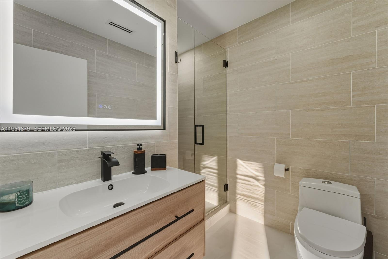 2825 Southwest 79th Court Miami, FL 33155 - Photo 22 of 27