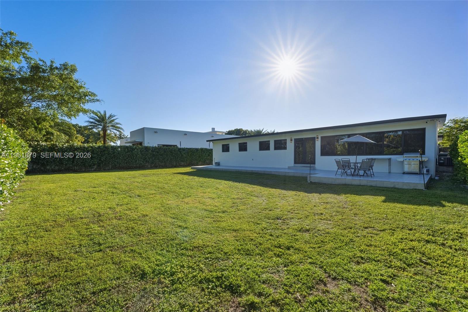 2825 Southwest 79th Court Miami, FL 33155 - Photo 24 of 27