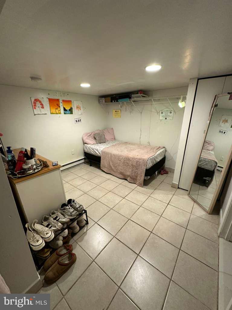 1536 Rothley Avenue Abington, PA 19090 - Photo 16 of 21 a kitchen with granite countertop a sink and a stove top oven