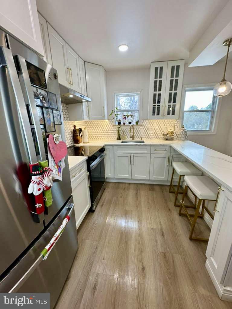 1536 Rothley Avenue Abington, PA 19090 - Photo 8 of 21