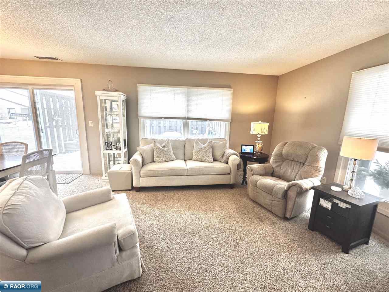 1217 Cedar Lane Virginia, MN 55792 - Photo 3 of 19