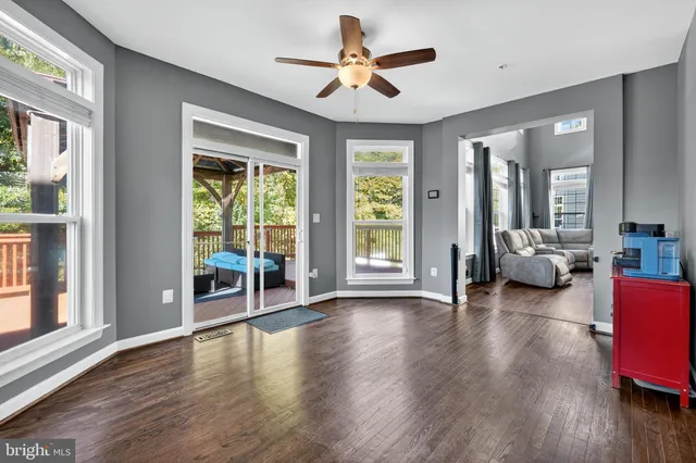 $700,000 | 2504 Brandy Lane, Accokeek, MD 20607