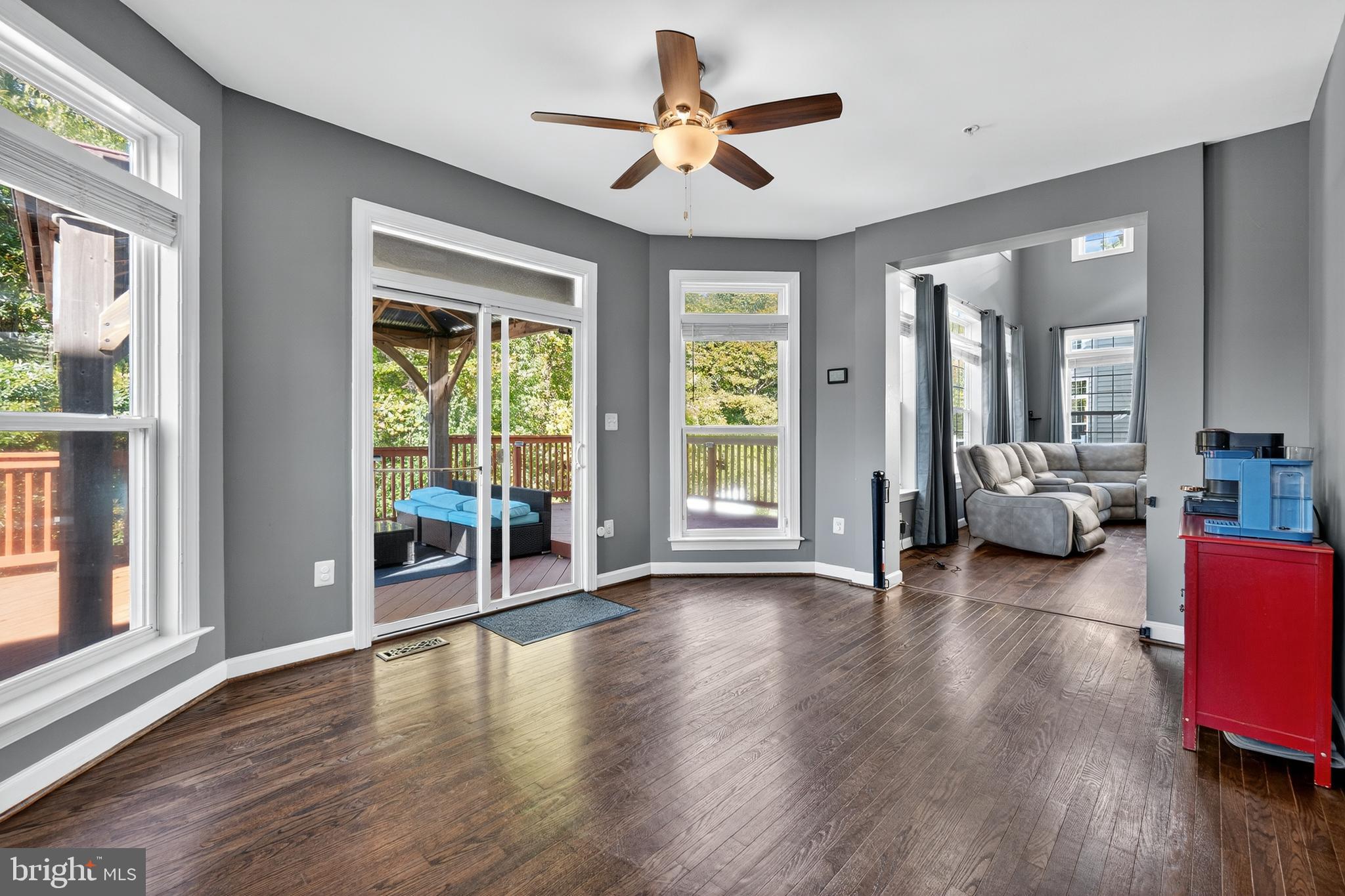 2504 Brandy Lane Accokeek, MD 20607 - Photo 14 of 46