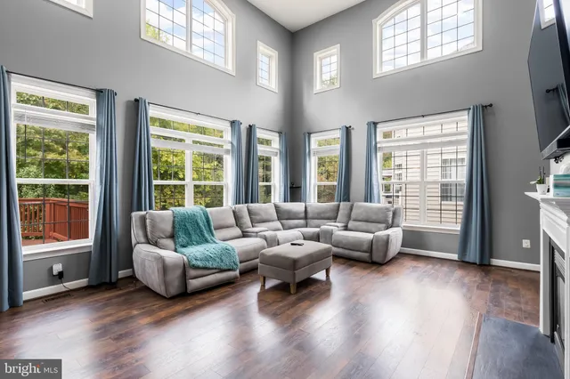 $700,000 | 2504 Brandy Lane, Accokeek, MD 20607