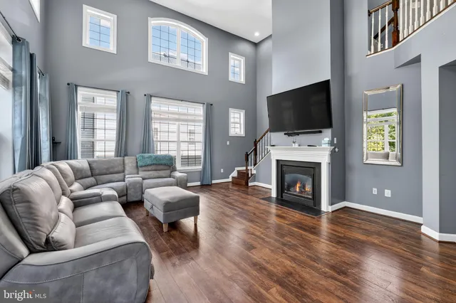 $700,000 | 2504 Brandy Lane, Accokeek, MD 20607